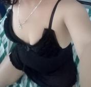 PERLITA. MUJER MADURITA, AMA DE CASA Y DIVORCIADA. DISPONIBLE - FOTO 8