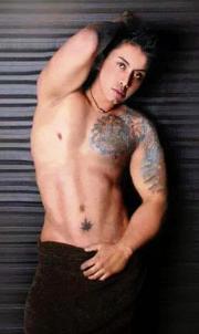 MASAJES PROFESIONALES, PRÓSTATICO, TAILANDÉS, TÁNTRICO - FOTO 9