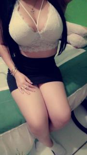 HOLA SOY UNA CHICA TOTAL MENTE INDEPENDIENTE CON GANAS DE CUMPLIR TUS FANTACIAS - FOTO 2