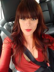 La MAS HOT GARANTIZADO PERVERSIÓN y LUJURIA la amante ideal - Foto 2