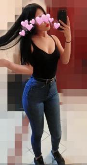 EMMA Y DANIELA $$$$ ILIMITADOSEXO PLACER Y BUEN TRATO TODO CONMIGO LLÁMAME - FOTO 9