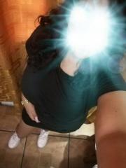 GUAPA BUSTONA 23 AÑOS SENSUAL Y APASIONADA ME ENCANTA EL SEXO FOTOS VERIFICADAS - FOTO 6