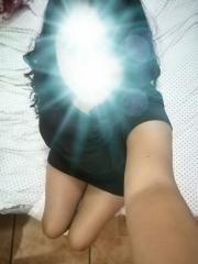 PRECIOSA CHICA INDEPENDIENTE 23 AÑITOS UNA BOMBA DE PLACER FOTOS VERIFICADAS - FOTO 5