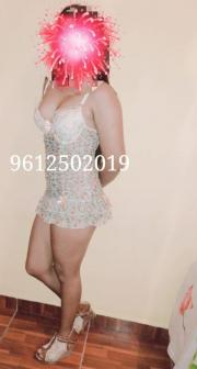 SI ESTÁS BUSCANDO EXCELENTE COMPAÑÍA AMOR LLÁMAME ESTOY DISPONIBLE AHORITA - FOTO 8