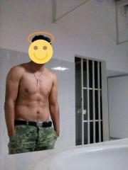 ACTIVO COMPLACIENTE PARA TI QUE BUSCAS TRATO DE NOVIOS - FOTO 5