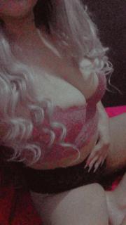 A 2 MIN DE GONZALITOS, DISCRETA Chiquita ,Verdadero Tratode Rey 20AÑOS NO SPA - Foto 1