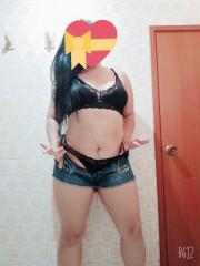 Yessica, mujer excitante y traviesa para tus aventuras - Foto 4