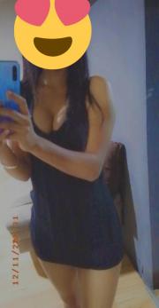 ALONDRA 100% REAL BUSCAME NO TE ARREPENTIRÁS - FOTO 10