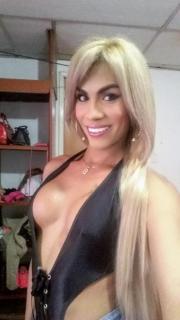 TRANS DELUXE CON SITIO EN ITAGUI TETONA DOTADA CULONA LECHERA 3002648416 - FOTO 3