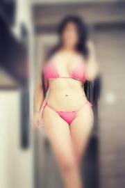 BRITTANY JOVEN VIP CON RISO SENOS Y COLA GRANDE SEXO VAGINAL Y ORAL A DOMICILIO - FOTO 9