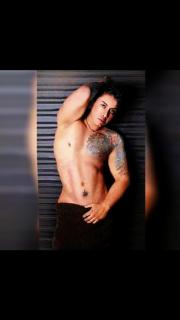 MASAJE RELAX Y ANTIESTRES, PRÓSTATA Y TÁNTRICO - FOTO 7