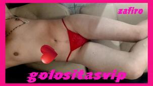 KARLA LINDA RUBIA UN PLACER DIFERENTE DOMICILIOS TODO MOSQUERA 3123331186 !!! - FOTO 9