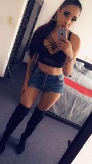 NAHOMI IDEAL PAR HOMBRES MACHOS HETEROS CURIOSOS NOVATOS TODO ES REAL SIN TABUES - FOTO 9