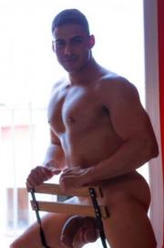 SCORT COLOMBIANO VIERNES DISPONIBLR EN TOLUCA FOTOS VERIFICANDAS - FOTO 10