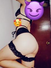 FLACA ESTRECHITA CON EL MEJOR ANAL ESCOOR VIP EJECUTIVA !!! - Foto 5