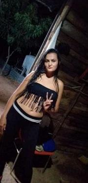 Sabado de travesuras besito negro sexo oral al natural masaje prostatico y mas - Foto 2