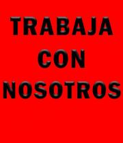 HAZ PARTE DE UNA AGENCIA DE ALTO NIVEL, HAZ PARTE - FOTO 3