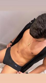 NUEVO, NIÑATO CON MUCHAS GANAS DE FOLLAR - Foto 1