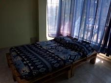 APARTAMENTO DISCRETO Y CATALOGO ONLINE NECESITA CHICAS MADURAS DE 30 AÑOS - Foto 2