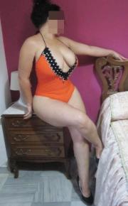 DIANA, MADURITA 35 AÑOS , TODAS TUS FANTASIAS A MI LADO, FOTOS REALES - Foto 3