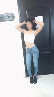 HOLA MI AMOR MI NOMBRE ES NINA UNA NIÑA CON CUERPO DE UVA LLÁMAME MI AMOR - FOTO 6