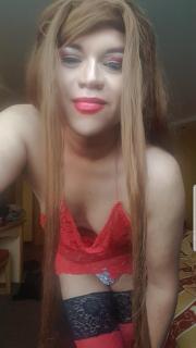 EN 4? 700, 1 HORA Y MEDIA , LUGAR, METRO18DEMARZO . SERVICIO COMPLETO - FOTO 5