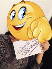 NECESITAS DINERO Y ERES UNA CHICA LINDA CONTÁCTAME MÁNDAME WHATSAPP - Foto 3