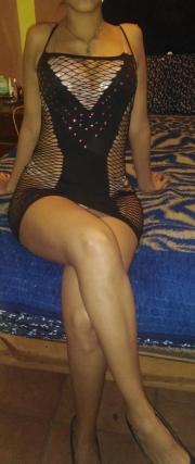 RUBI,,,JOVEN DELGADA Y COMPLACIENTE EN MAZATLAN...26 AÑOS... - FOTO 2