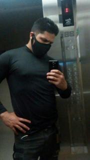 LLEGO LO Q ESPERABAS.UNA BOCHE INOLVIDABLE.OFECIENDO EL MEJOR SERVICIO.LLAMAME Y - FOTO 9