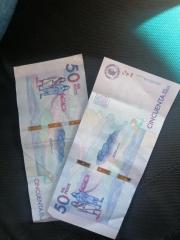 BUSCO CHICAS PARA TRABAJAR EN KENNEDY ESCRÍBEME O LLAMA - FOTO 5