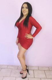 TE CUMPLO CADA UNA DE TU PERVERSA FANTASIA, DISPONIBLE CON LUGAR 100% DISCRETA $ - FOTO 6