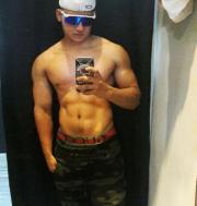 BURRO CALEÑO;MASAJEADOR DE VAGINAS;26 CM REAL TRIOS PARA MUJERES SERVICIO VIP - Foto 1