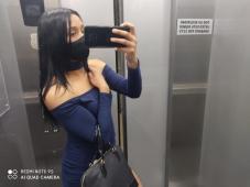 MARIA JULIANA DE LA SILVA TU ROLITA HERMOSA M. - FOTO 9