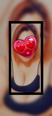 DISFRUTO EL SEXO AL MÁXIMO Y EL ORAL ME FASCINA!!! - FOTO 7