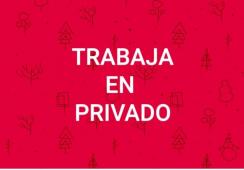 MUJER BONITA, SITIO PARA TRABAJAR! CLIENTELA ELEGANTE! DINERO DIARIO - FOTO 8