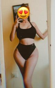 ENTREGADA, COMPLACIETNE, CARIÑOSA Y 100%TRATO DE NOVIOS!! - FOTO 7