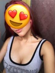 QUIERES TENER EL MEJOR MOMENTO DE TU DIA A MI LADO!! - FOTO 10