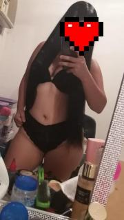 CHICA SEXI, CACHONDA, EXCESIVAMENTE COMPLACIENTE EN LOS MOCHIS - FOTO 1