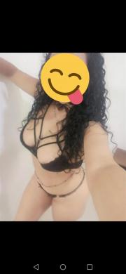 HOLA MI VIDA SOY VANESSA UNA CHICA SUPER CARIÑOSA AGRADABLE TU CHICA IDEAL PARA - FOTO 6