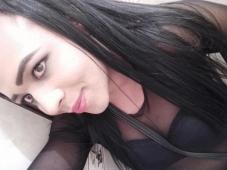 COSTEÑA ARECHA Y VERSATIL FULL MORBO XXX - FOTO 1