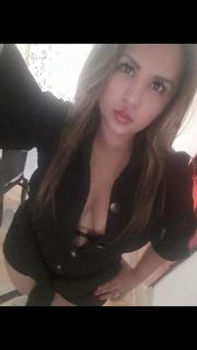 ORAL AL NATURAL, VAJINAL Y ANAL CON SITIO Y DOMICILIO 24HR MONA VOLUCTUOSA - Foto 1