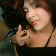 LLEGO LAEXPERTA EN NOVATOS..SEXO SABOR Y SUDOR ME CALIFICA - FOTO 1