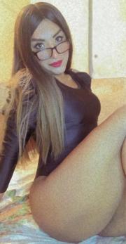 6673510602 LLAMAME, CON MOTEL DISPONIBLE - FOTO 3