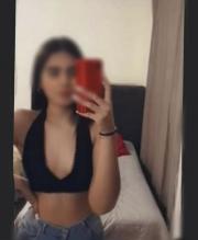 Lupita, no te la pienses, conmigo tendrás calidad y el mejor servicio ! Rico - Foto 1