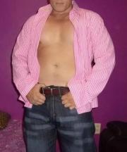 LATINO COOL MEN XXX EN TU CIUDAD DISPUESTO PARA TI CHICA FOGOSA , NENA TRAVIESA - FOTO 2
