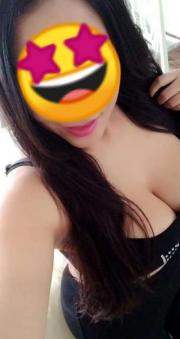 DELICIOSA ESCORT VOLUPTUOSA Y MUY CACHONDA SUPER ATREVIDA - FOTO 3