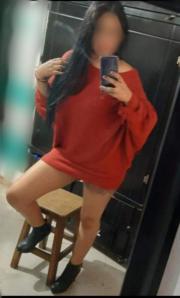 BABY HOT CANDENTE LISTA PARA COMPLACER TODAS TUS FANTACIAS - FOTO 8