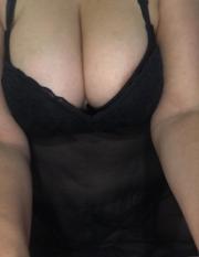 GUAPA GORDIBUENA TETONA DISPUESTA A TODO - FOTO 7