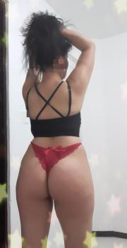 TE DOY UN MASAJE POR TODO TU CUERPO Y EL MIO EROTICO SOY MUY ARDIENTE TENGO PROM - Foto 3