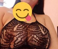 SEAMOS AMANTES DE OCASIÓN..BRENDA MULTIORGASMICA PARA TI - Foto 3